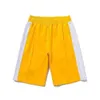 2022 Short Hommes Pantalon Hommes Palm Sport Pantalon Angle Angel Man Designers Shorts Pantalons Sportswear 21ss Basketball 1 Lolg 11k