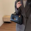 Snygga handväskor från toppdesigners Womens Bag och ny populär modehandväska unik Dign One Shoulder