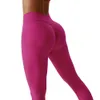 LU panton wyrównaj cytrynowe krawędzi tyłek podnoszenie fiess scrunch legginsy kobiety v joga siłownia spodni high talia sportowy pantalony deptivos alones