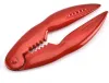 RED Crafts Seafood Cracker Cracker Krabben-Hummer-Cracker Seafood Tools RED Crafts Seafoods Sea Ship FY4705 0315