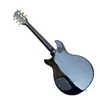 Nowa gitara elektryczna, Tune-O-Matic, mahoniowa podstrunnica Body Rosewood,