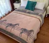 Дизайнерский легкий роскошный составной облачный кондиционер повседневный одеял на одеяло одеяло Американское оптовое