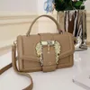 New Beauty Women's Handbag High Luxury, Small and Luxury Women's Underarm Chain Bag