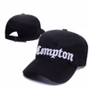 West Beach Gangsta City Crip N W A Eazye Compton Skateboard Cap Snapback Hat Hip Hop Fashion Baseball Caps Justera Flatbrim Cap250Z