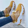 Kleid Schuhe 2023 Neue Große Größe Frauen Schuhe Frauen Casual Einzelnen Schuhe Eine linie Schnalle Bogen Hohl Sandalen Frauen J240315