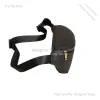 designer tas draagtas Heuptas Damestas 70% korting in de outletopruiming