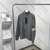 Stones Island Jacket Man Jumper Grapeestone Kurtki Kamienie Island Men Vest CP Hoodie Coat Projektowanie odzieży wierzchniej Kurtka zimowa Top Oxford Oddychany przenośny 5 594