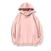 Mężczyźni projektant z kapturem z kapturem Hoodys Bluza Bluza Bluza dla mężczyzny Women Street Loose Hoodie Mężczyzn Bluzy Hoodover Bluzy Losy długi rękaw z kapturem