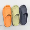 Factory direct sales of slippers women home use in summer hotels hotels minimalist indoor cooling slippers bathrooms home use slippers men 97QY#