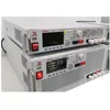 Dingchen DCL6102 قابلة للبرمجة DC اختبار الحمل الإلكتروني DCL9012 عالية الطاقة