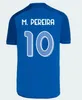 2024 2025 Cruzeiro centenary home away soccer jerseys 24 25 camiseta de fUtbol LEo SassA REgis DedE CacA William Pottker football shirt thaila 1993 1994 Retro