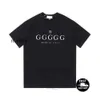 skjortor gglies designers ggs tee gu vit cci män guc ci svart guucci t gucc för guccis kvinnor gccci herrar tshirt tshirts lyxkläder mode casual classic shor cn07