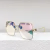 Sonnenbrille Frauen Polarisierte Pochrome Gläser Leichte Sonnenbrille Für Männer Mode Unisex Brillen