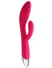 防水女性マスターベーションクリトリバイブレーターディルドアダルトセックスおもちゃ女性ボディマッサージャーエロティックセックス製品GスポットVibrator4591745