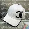 Heren Dameshoed Ball Caps Designer Hoeden Baseball Caps voor Mannen Dames Mode Caps lente en zomer letters geborduurd verstelbare hoeden E-16