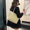 Sac à bandoulière de styliste européen, fourre-tout en Pu imprimé de fleurs, tendance et personnalisé, minimaliste quotidien, nouveau sac unique pour femmes