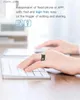 Anneaux de cluster 2021 Nouveau Jakcom R4 étanche haute vitesse NFC ID IC carte Smart Ring Electronics Support de téléphone iOS Android Wp téléphones Small Magic L240315