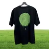 Men039s TShirts Fla undercover the brain 2075 short sleeve Tshirt ASAP rocky1803030