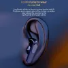 TWS Pro60 Wireless Blueteeth headset Earbuds Buller Refering Stereo Bt Earphones Air Pro 60 Wireless Downphones YY1123