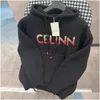 Mens Plus Size Hoodies Moletons Moletom Com Capuz Casual Moda Color Stripe Impressão Asiático Alta Qualidade Selvagem Respirável Longo OTN8U