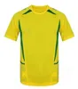 1970 1978 1998 Retro Brasil Pele Soccer Jerseys 2002 Carlos Romario Ronaldo Ronaldinho Shirts 2004 1994 Brazils 2006 Rivaldo Adriano Kaka 1988 2000 2010 2024 VINI JR 9