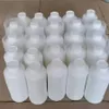 Großhandel Stock USA Warehouse 1 Butanediol 110-63-4 14BDO 63 4 14 BDO 99,99 Hoch Putiry