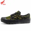 3537 liberation shoe Release shoes men women low top shoes outdoor hiking sites labor work shoes outdoor 03rI#