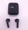 Minor III True Wireless Earbuds Lange Spielzeit Minor3 Bluetooth-Kopfhörer Stereo-Hifi-Kopfhörer