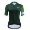 Cyklowanie damskie Raudax z krótkim rękawem Ropa Ciclismo Summer Jersey Triathlon Bike Mundur Kit 240311