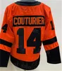 2024 Hockey Stadium Series 74 Owen Tippett Jerseys 9 Jamie Drysdale 89 Cam Atkinson 94 Ryan Ellis 86 Joel Farabee 14 Sean Couturier 79 Carter Hart 11 Travis Konecny