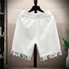 Sommer Laufshorts Männer Casual Jogging Sport Kurze Hosen Welle Muster Einfarbig Kordelzug Lose Trockenen Gym Sport 240319