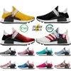 New shoes diy sports fashion trend basketball shoes 1s men women antiskid cool anime fashion customized figure sneakers men women