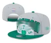 Casquette de baseball brodée de styliste pour adultes, chapeau d'été décontracté, protection solaire, classique f3, 2024