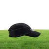 Designer Casquette Fashion Baseball Caps Luxurys Designer Hats Women Mens Outdoor Classic Diagonal Bash Cancello Estate Cappello Bea1234619