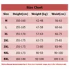 Damenbadebekleidung 2024 Frauen Einteiliger Badeanzug Solide Sport Plus Size Koreanisches Schwimmkostüm mit Pads Sommer Bauchkontrolle Boyshorts