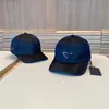 Casquette Ct Livraison gratuite Nouvelle arrivée os Visière incurvée Casquette Casquette de baseball femmes gorras Snapback Caps Bear papa polo chapeaux pour hommes hip hop