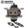 Adatec Turbo Cartridge For ISUZU D-MAX 3.0 CRD 4JJ1-TC 3.0TD RHV4 Turbocharger CHRA VIGM 8982356281 8981320692 Turbo Core 8-98132-0692 898132-0692