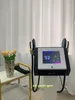 2024 Emsone NEO EMSone SLIMMING BODY SCULPTING 200HZ 15TESLA 6500W 2/4/5 HANDLES MACHINE HIEMT RF EMS-CULPT SALON