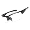 Lunettes de soleil antidéflagrantes pour hommes, lunettes de jeu de cyclisme de chasse, lunettes d'extérieur, lunettes tactiques militaires antichoc, cadeau