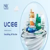 Сделано в Китае Цена Amazon Оптовая I Vape Maskking Ucee 7000 Puffs Vapespod 5000 6000 12000 Puff Mesh Coil Перезаряжаемые одноразовые вейперы OEM Электронная сигарета