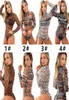 One Piece Swimsuit 2022 Brand New Swimwear Women Bodysuit Sexy Bathing Suits for Girls Stylish Luxury Ladies Beachwear Designer Sw4433851