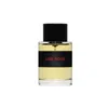 عطر فاخر en passant صورة لسيدة Une Rose 100ml Eau de Parfum Lady Body Mist Mist جيدة الرائحة الطبعات de parfums مرة أخرى