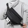 Bandane Borsa a tracolla diagonale per moto di grande capacità Zaino sportivo Ciclismo da uomo