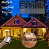 Smart Home Control Tuya Wi -Fi termostat kontroler temperatury wodnej/elektrycznej podłogi Water/Kotł gazowy Współpracuje z Alexa Google