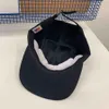 Golf Flame Le Fleur Tyler The Creator Novo Mens Womens Flame Hat Cape mbroidery boné casquette bonés de beisebol # 601 T200720233l