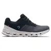 Classique sur Cloudmonster Chaussures de course Femmes Hommes Baskets Nova Plate-forme rose Tout noir Plat Monster Violet Surfer X 3 Runners Roger Designer Baskets 5 Sports Femmes