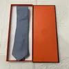 24 nya män slipsar mode siden slips 100% designer slips jacquard klassisk vävd handgjorda slips för män bröllop casual och affärsnackband med original låda