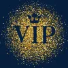 VIPウォッチ補足価格差購入リンク防水時計サファイアダイヤル