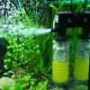 Accessories Fish Turtle Tank Quiet 3 Stages Aquarium Filter Submersible Internal Filter Water Pump Skimmer Waterfall Accessories