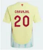 Eengland Voetbalshirts Sscotland Voetbalshirt 2024 25 Euro Nationaal Team Sspain Ffrance Jerseys Spaans Frans Voetbal Englands Match 24 25 KANE 2506 855 308